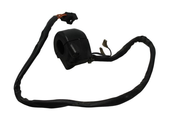 Blocchetto comandi destro avviamento arresto manubrio Suzuki TL 1000 S AG 97-01