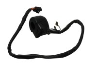 Blocchetto comandi destro avviamento arresto manubrio Suzuki TL 1000 S AG 97-01