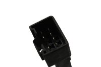 Blocchetto comandi destro avviamento arresto manubrio Suzuki TL 1000 S AG 97-01