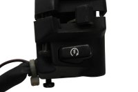 Blocchetto comandi destro avviamento arresto manubrio Suzuki TL 1000 S AG 97-01