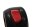 Blocchetto comandi destro avviamento arresto manubrio Suzuki TL 1000 S AG 97-01