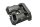 Ventildæksel topstykke bagerste cylinder motor Suzuki SV 650 S WVBY 03-06