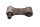 Shock linkage dog bone connecting rod suspension rear Honda XL 1000 V SD01 99-00