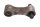 Shock linkage dog bone connecting rod suspension rear Honda XL 1000 V SD01 99-00