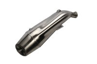 Silenziatore marmitta terminale scarico KTM 790 Duke Euro 5+ 790DUKE24 24-24