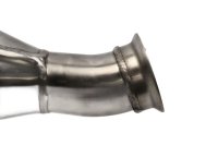 Silenziatore marmitta terminale scarico KTM 790 Duke Euro 5+ 790DUKE24 24-24