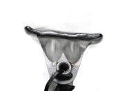 Silenziatore marmitta terminale scarico KTM 790 Duke Euro 5+ 790DUKE24 24-24