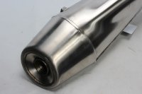 Silenziatore marmitta terminale scarico KTM 790 Duke Euro 5+ 790DUKE24 24-24