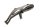 Silenziatore marmitta terminale scarico KTM 790 Duke Euro 5+ 790DUKE24 24-24