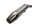 Silenziatore marmitta terminale scarico KTM 790 Duke Euro 5+ 790DUKE24 24-24