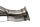 Silenziatore marmitta terminale scarico KTM 790 Duke Euro 5+ 790DUKE24 24-24