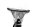 Silenziatore marmitta terminale scarico KTM 790 Duke Euro 5+ 790DUKE24 24-24