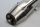 Silenziatore marmitta terminale scarico KTM 790 Duke Euro 5+ 790DUKE24 24-24