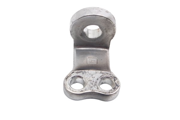 Turn signal bracket indicator mount stay front right Honda XL 600 LM PD04 85-87