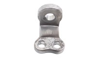 Turn signal bracket indicator mount stay front right Honda XL 600 LM PD04 85-87