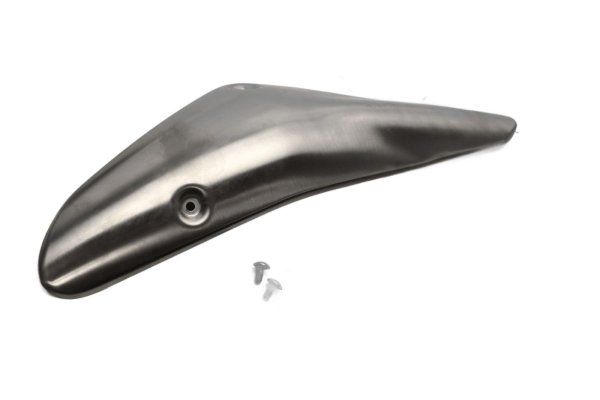 Paracalore protezione scarico collettore KTM 790 Duke Euro 5+ 790DUKE24 24-24
