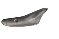 Paracalore protezione scarico collettore KTM 790 Duke Euro 5+ 790DUKE24 24-24
