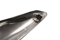 Paracalore protezione scarico collettore KTM 790 Duke Euro 5+ 790DUKE24 24-24