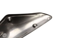 Paracalore protezione scarico collettore KTM 790 Duke Euro 5+ 790DUKE24 24-24