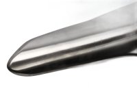 Paracalore protezione scarico collettore KTM 790 Duke Euro 5+ 790DUKE24 24-24