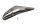 Paracalore protezione scarico collettore KTM 790 Duke Euro 5+ 790DUKE24 24-24