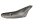 Paracalore protezione scarico collettore KTM 790 Duke Euro 5+ 790DUKE24 24-24