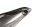 Paracalore protezione scarico collettore KTM 790 Duke Euro 5+ 790DUKE24 24-24