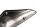 Paracalore protezione scarico collettore KTM 790 Duke Euro 5+ 790DUKE24 24-24