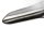 Paracalore protezione scarico collettore KTM 790 Duke Euro 5+ 790DUKE24 24-24