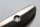 Paracalore protezione scarico collettore KTM 790 Duke Euro 5+ 790DUKE24 24-24