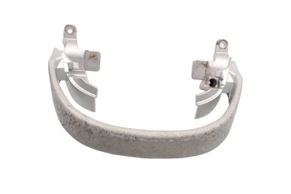 Passagerhåndtag greb bagagebærer bøjle holder bag BMW K 1200 GT K41 0548 02-05