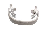 Passagerhåndtag greb bagagebærer bøjle holder bag BMW K 1200 GT K41 0548 02-05