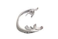 Passagerhåndtag greb bagagebærer bøjle holder bag BMW K 1200 GT K41 0548 02-05