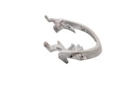 Passagerhåndtag greb bagagebærer bøjle holder bag BMW K 1200 GT K41 0548 02-05