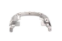 Passagerhåndtag greb bagagebærer bøjle holder bag BMW K 1200 GT K41 0548 02-05