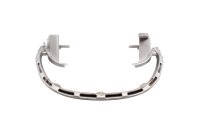 Passagerhåndtag greb bagagebærer bøjle holder bag BMW K 1200 GT K41 0548 02-05