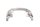Passagerhåndtag greb bagagebærer bøjle holder bag BMW K 1200 GT K41 0548 02-05