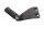 Repose-pied passager arrière Harley-Davidson Dyna Wide Glide 1690 FXDWG 17-17