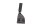 Repose-pied passager arrière Harley-Davidson Dyna Wide Glide 1690 FXDWG 17-17