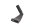 Repose-pied passager arrière Harley-Davidson Dyna Wide Glide 1690 FXDWG 17-17