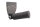 Repose-pied passager arrière Harley-Davidson Dyna Wide Glide 1690 FXDWG 17-17