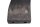 Repose-pied passager arrière Harley-Davidson Dyna Wide Glide 1690 FXDWG 17-17