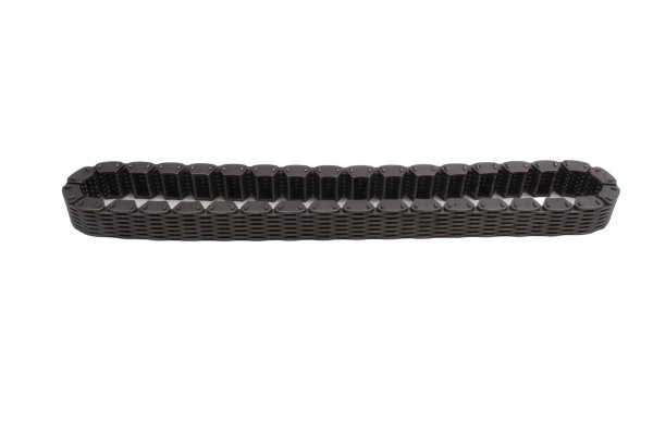 Primärkedja tandkedja koppling drivning motor Kawasaki KLE 500 LE500A1-A6 91-96