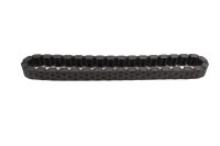 Primärkedja tandkedja koppling drivning motor Kawasaki KLE 500 LE500A1-A6 91-96