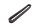 Primärkedja tandkedja koppling drivning motor Kawasaki KLE 500 LE500A1-A6 91-96