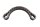 Primärkedja tandkedja koppling drivning motor Kawasaki KLE 500 LE500A1-A6 91-96