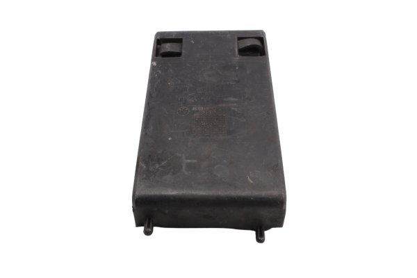 Tool tray storage box compartment rubber strap BMW K 1200 GT K41 0548 02-05