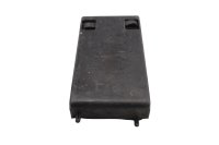 Tool tray storage box compartment rubber strap BMW K 1200 GT K41 0548 02-05