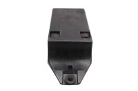 Tool tray storage box compartment rubber strap BMW K 1200 GT K41 0548 02-05