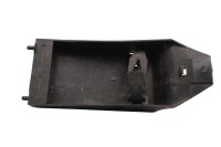 Tool tray storage box compartment rubber strap BMW K 1200 GT K41 0548 02-05